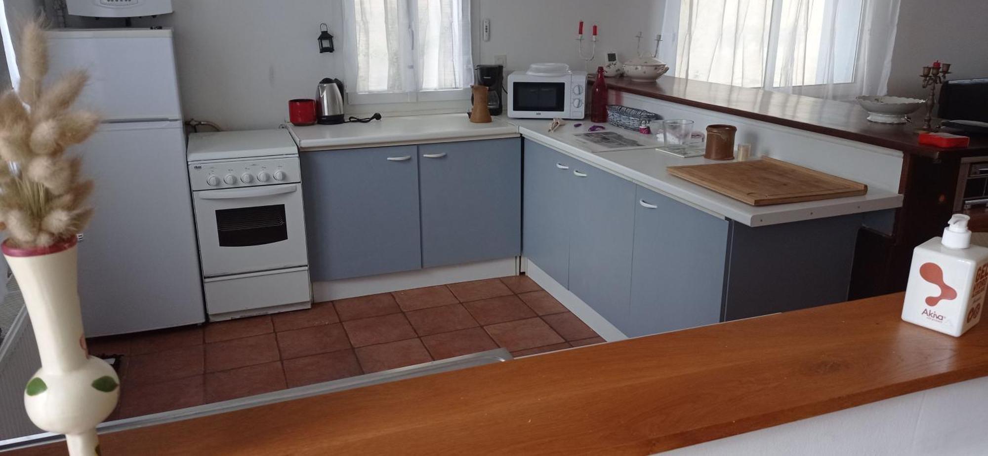 80 M2 Independant 4 Personnes Direct Gare Ou Aeroport Jardin Piscine Apartment Toulouse Exterior foto